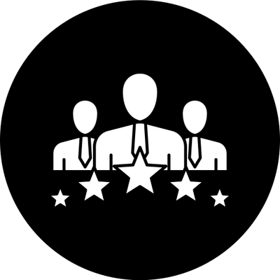 client-icon