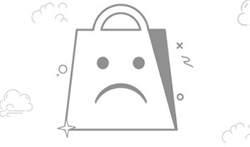 no-product