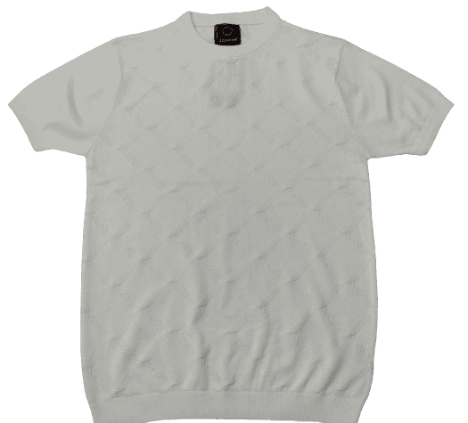 VXF-LK-461