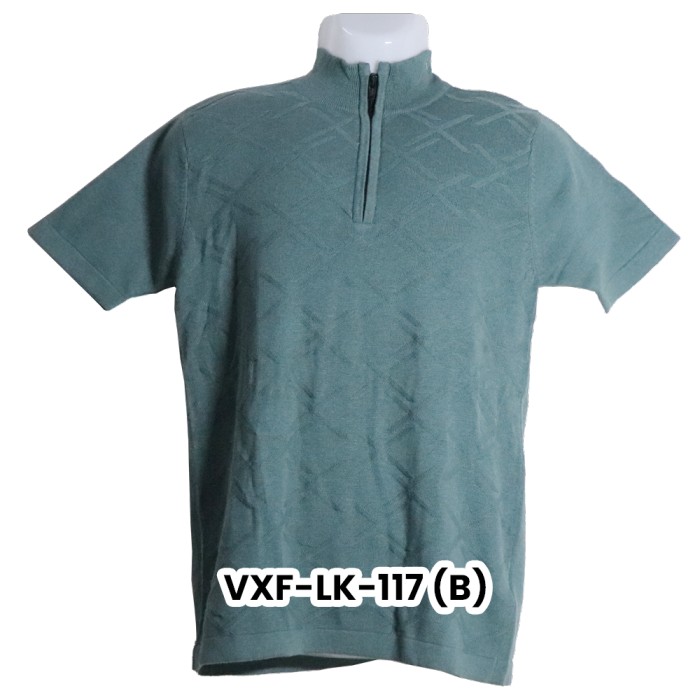 VXF-LK-117