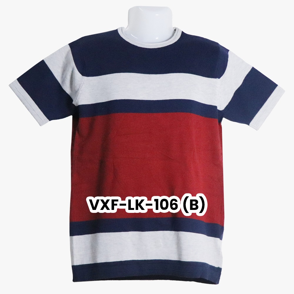 VXF-LK-106